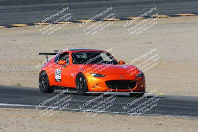 media/Mar-15-2025-Speed Ventures (Sat) [[c9b64f47cf]]/5-Yellow Group/Session 1 Bowl Exit/